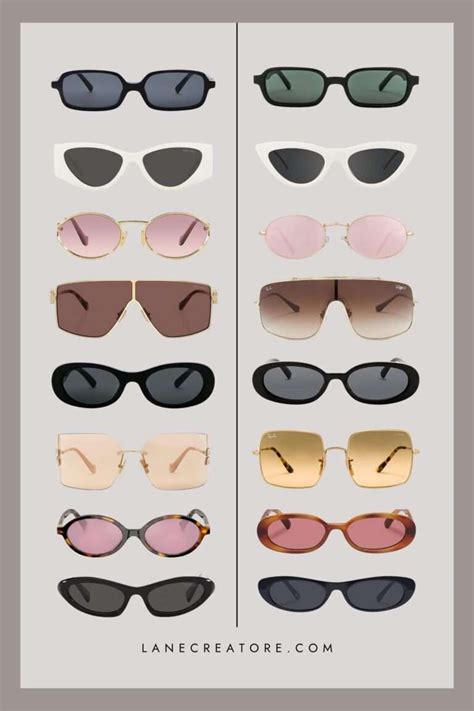 ysl mica sunglasses dupe|miu sunglasses dupe.